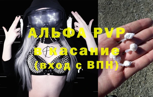 спайс Верея