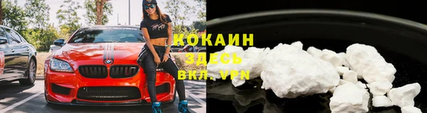 спайс Верея