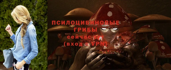 мескалин Володарск